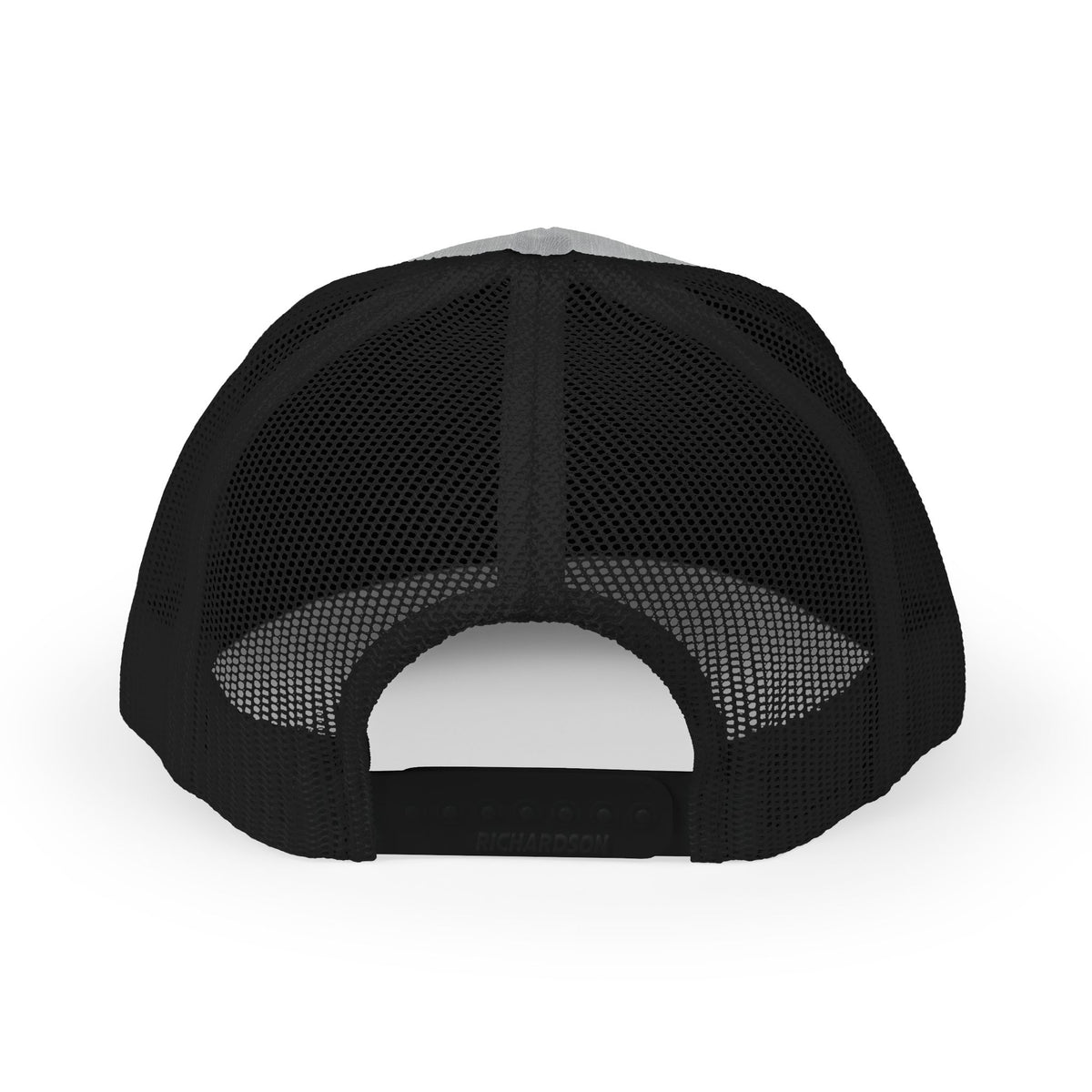 Gorra Trucker | Logo Longhorn Rústico Snapback