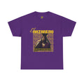 Franela Nazareno Retro | Camiseta Jesús Devocional Vintage