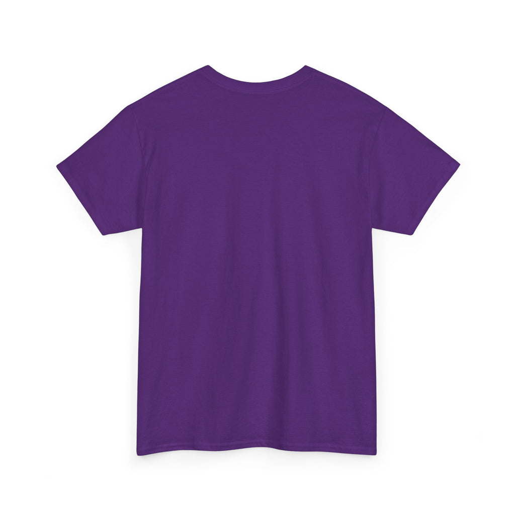 Franela Jesús de Nazareno | Camiseta Devocional Cristiana Semana Santa