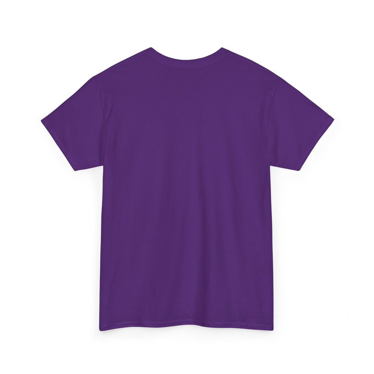 Franela Jesús de Nazareno | Camiseta Devocional Cristiana Semana Santa