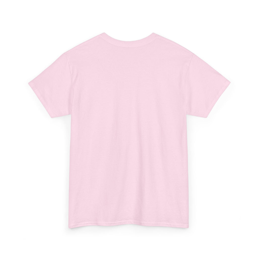 Franela Divina Pastora | Camiseta Mariana con Corderos