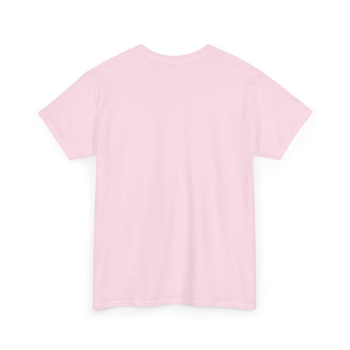 Franela Divina Pastora | Camiseta Mariana con Corderos