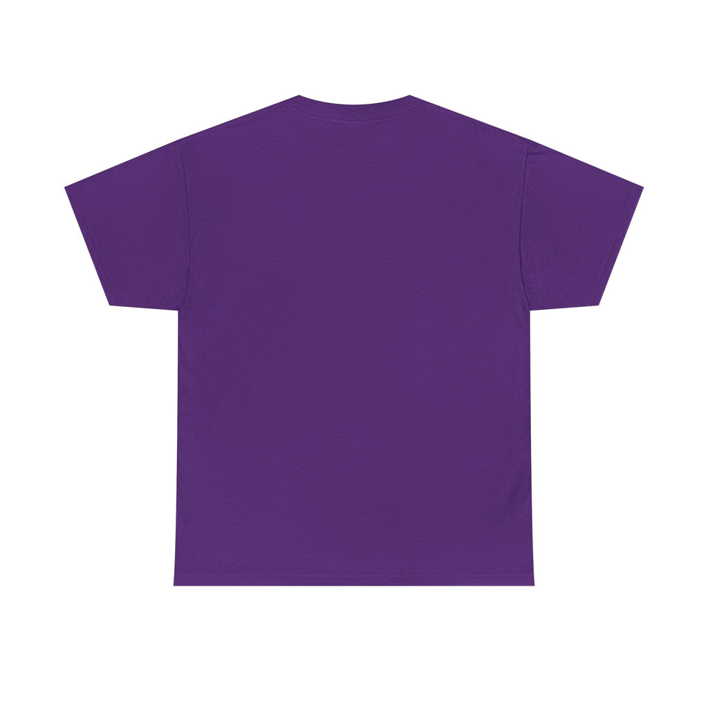 Franela Nazareno Retro | Camiseta Jesús Devocional Vintage