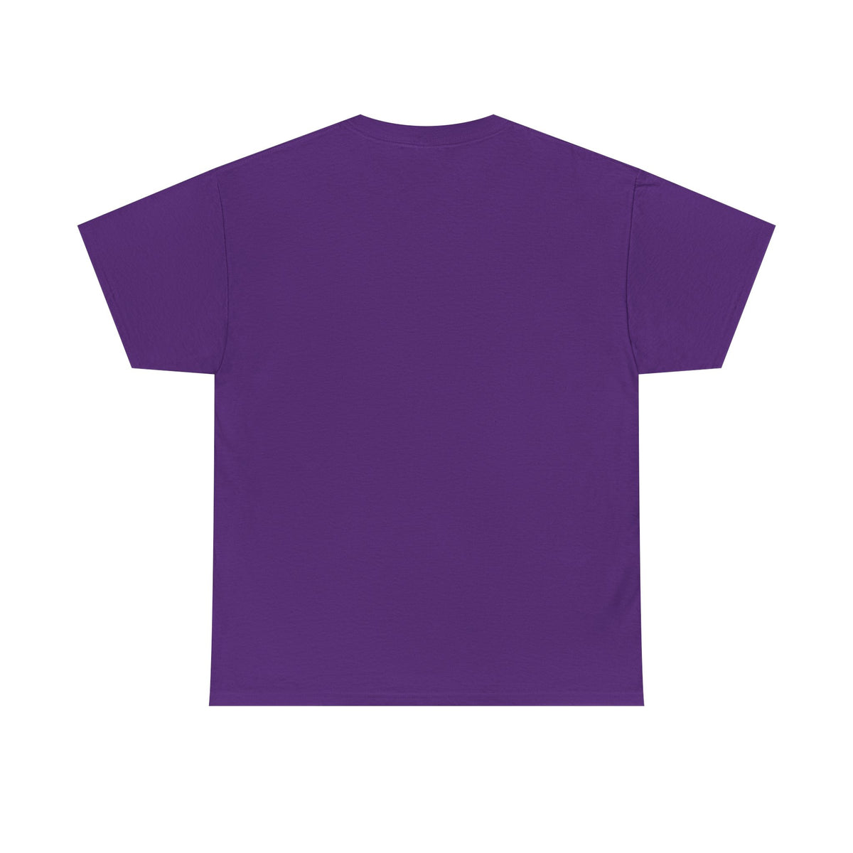 Franela Nazareno Retro | Camiseta Jesús Devocional Vintage