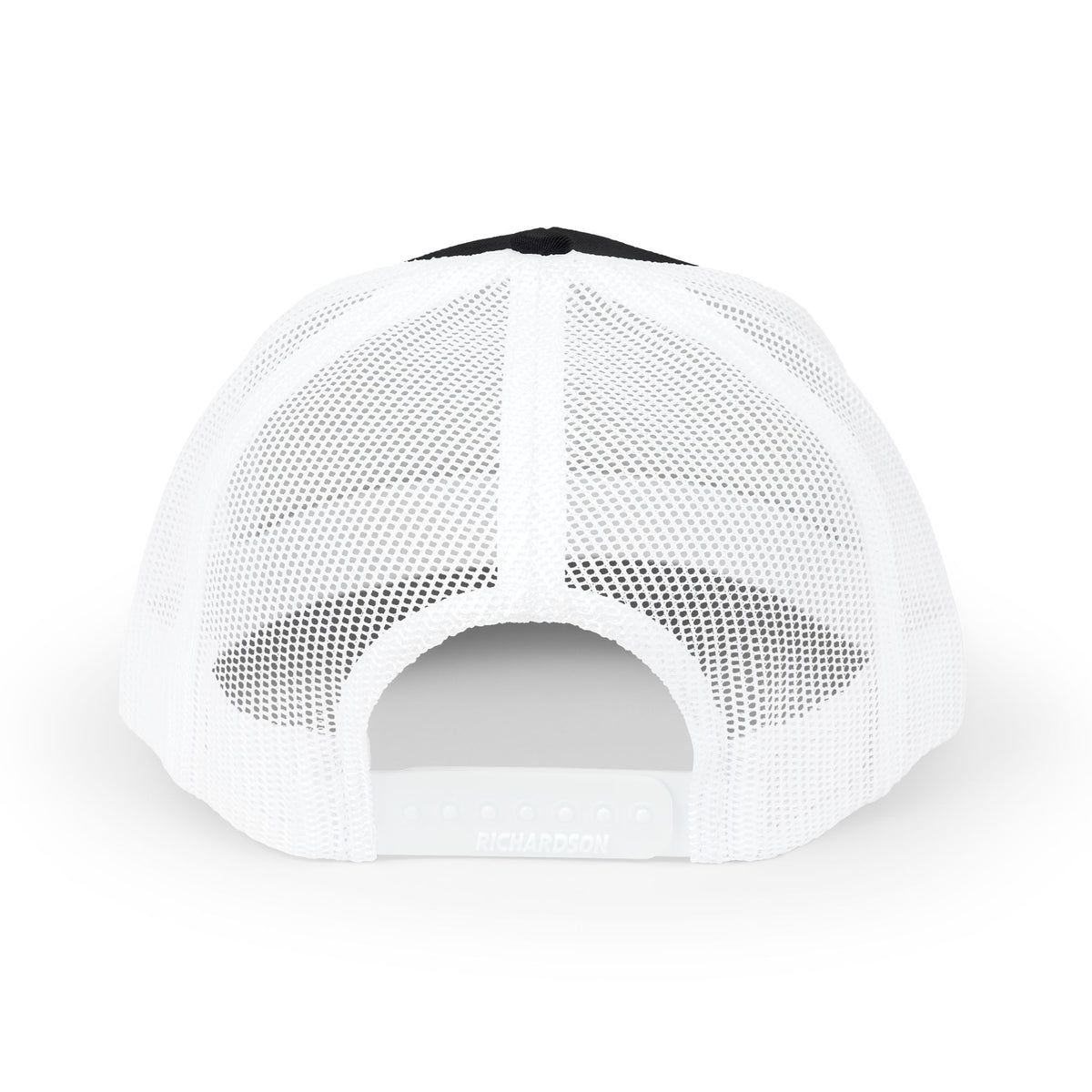 Gorra Trucker | Logo Longhorn Rústico Snapback
