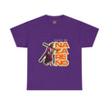 Franela Jesús de Nazareno | Camiseta Devocional Cristiana Semana Santa