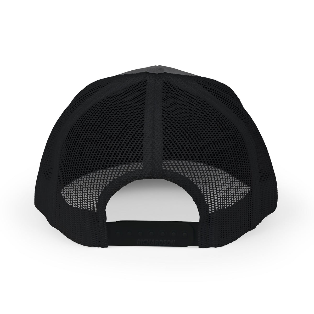 Gorra Trucker | Logo Longhorn Rústico Snapback