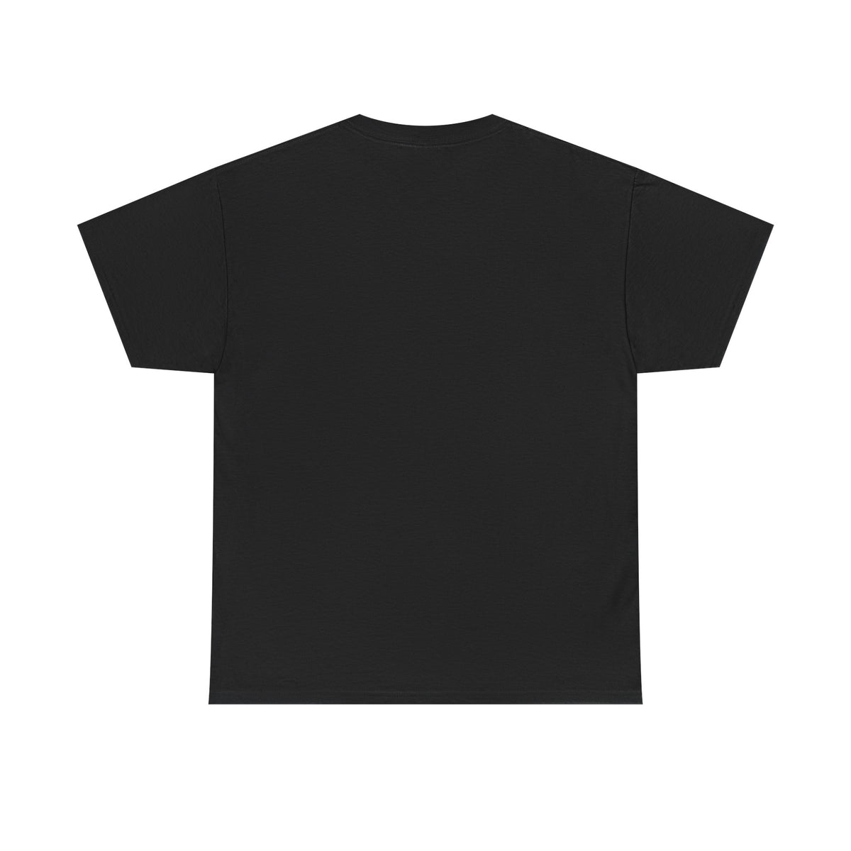 Franela San José Gregorio Hernández | Camiseta Católica Retro Venezolana