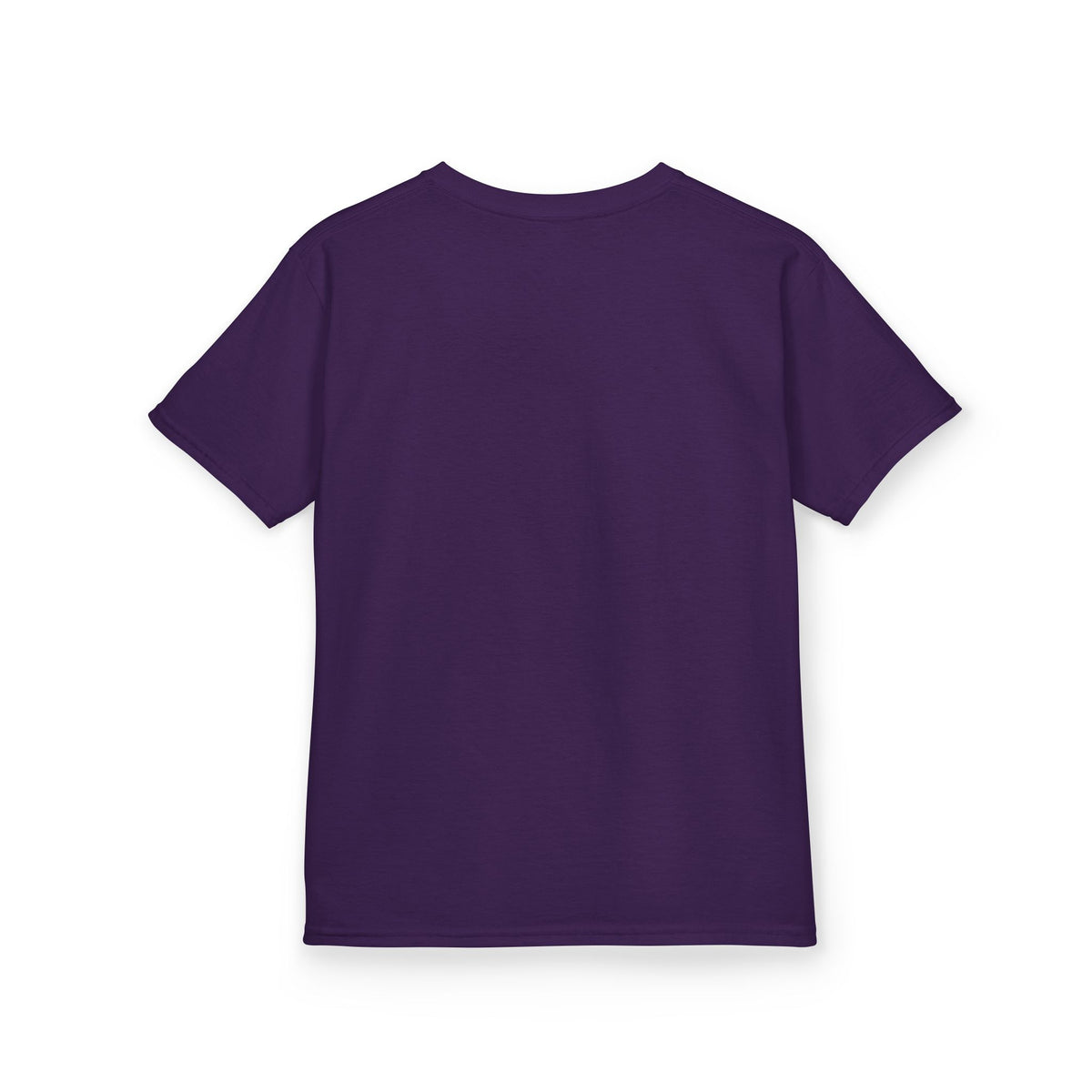 Franela Niños | Santo Cargando la Cruz | Camiseta Religiosa Infantil