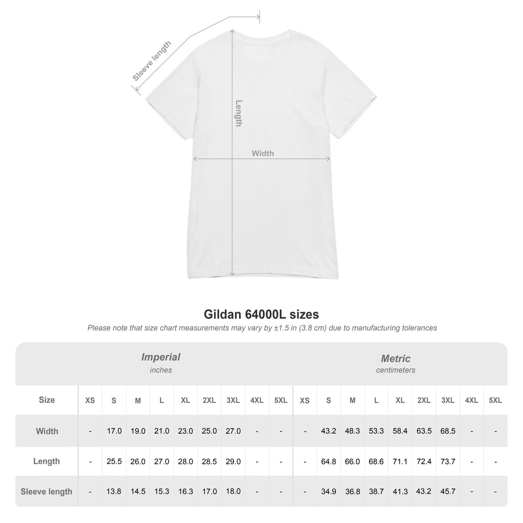 Franela Mujer Softstyle | Camiseta Femenina de Algodón