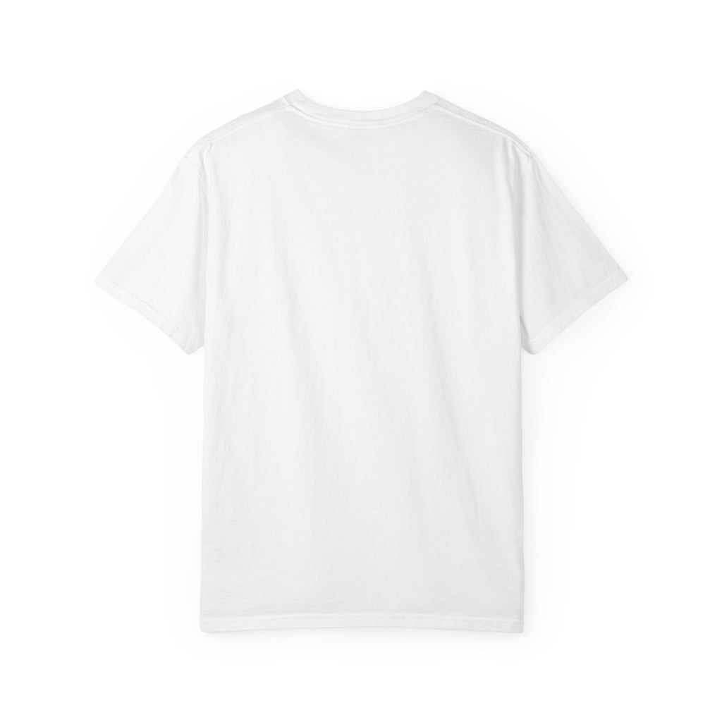 Franela Superdog Venezolano | Camiseta Gráfica Héroe | Identidad Venezuela Diáspora