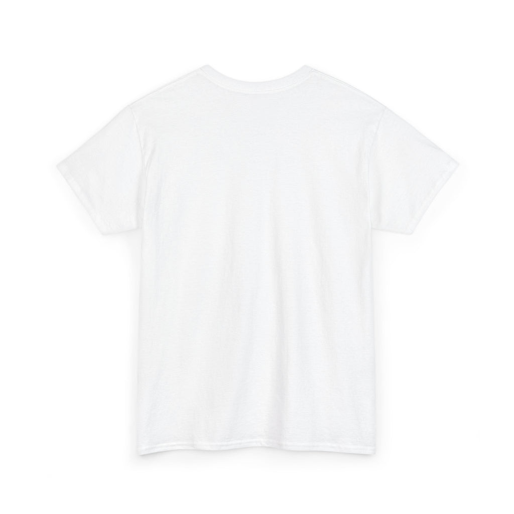 Franela Divina Pastora | Camiseta Mariana con Corderos