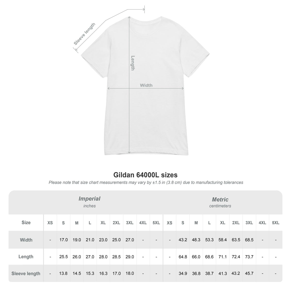 Franela Mujer Softstyle | Camiseta Femenina de Algodón