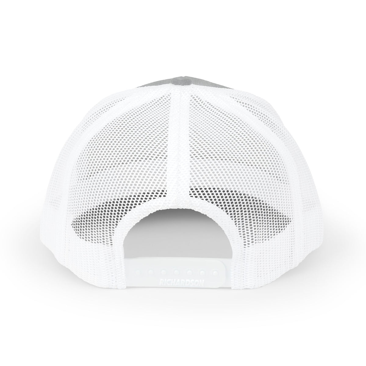 Gorra Trucker | Logo Longhorn Rústico Snapback