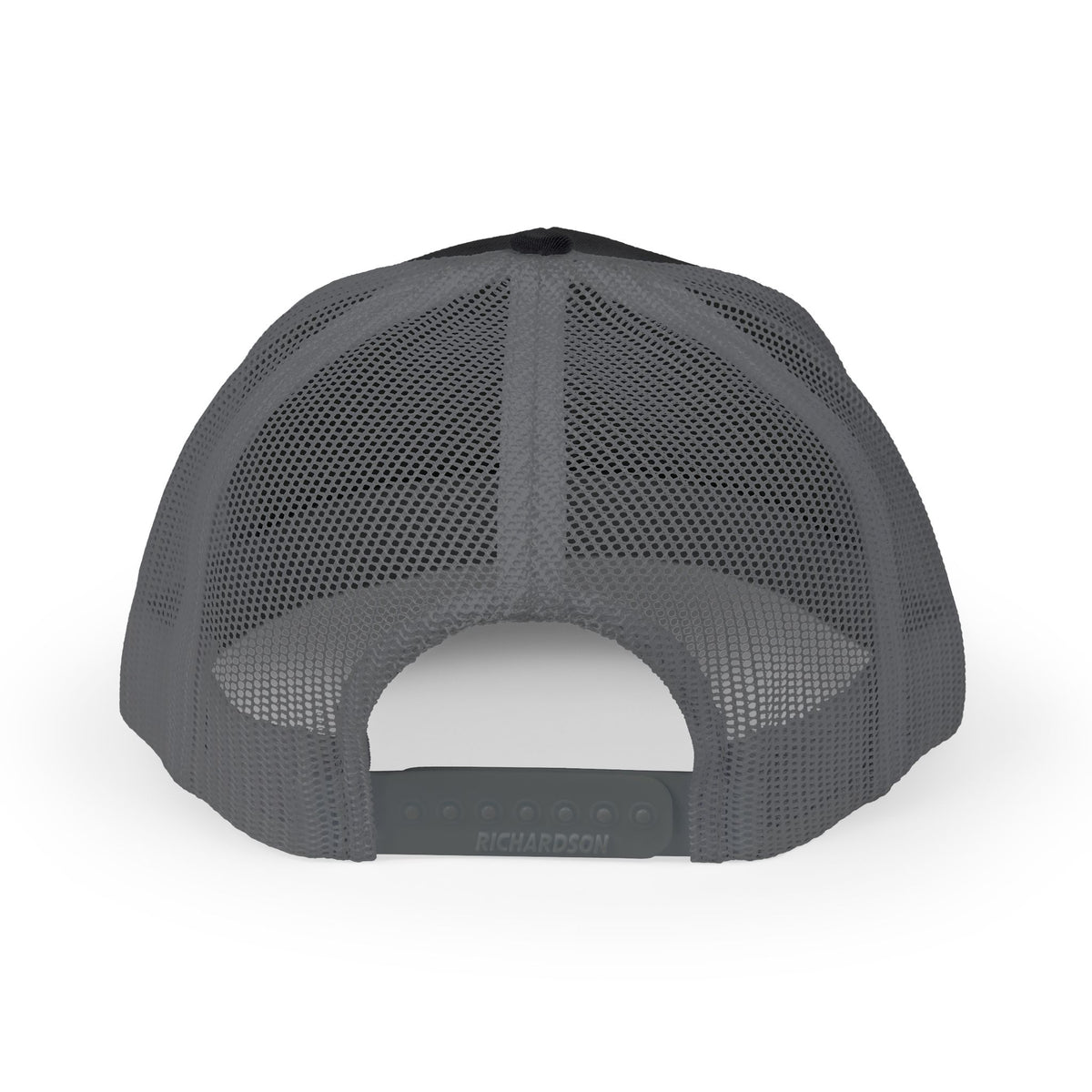 Gorra Trucker | Logo Longhorn Rústico Snapback
