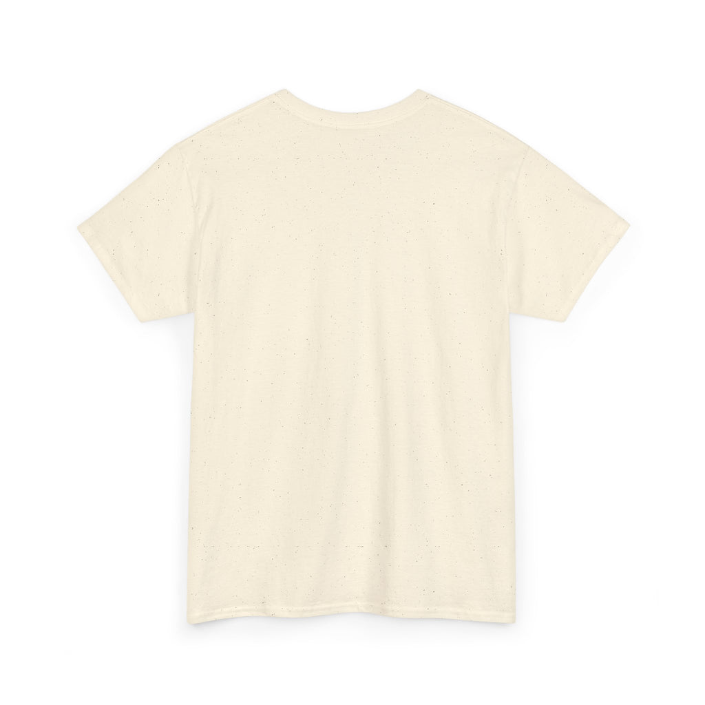 Franela Divina Pastora | Camiseta Mariana con Corderos