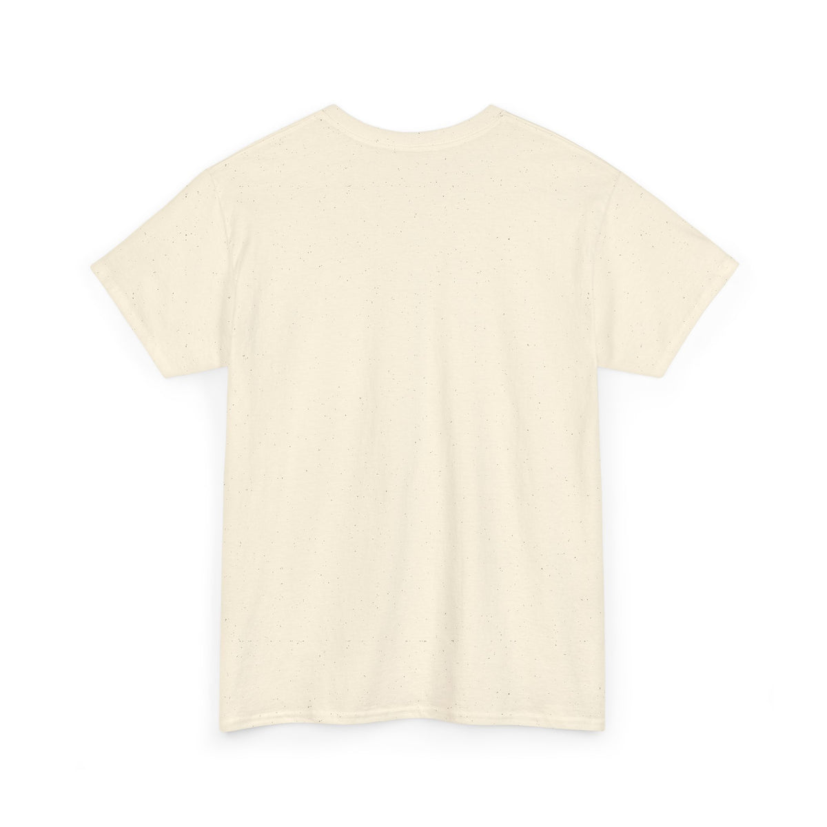 Franela Divina Pastora | Camiseta Mariana con Corderos