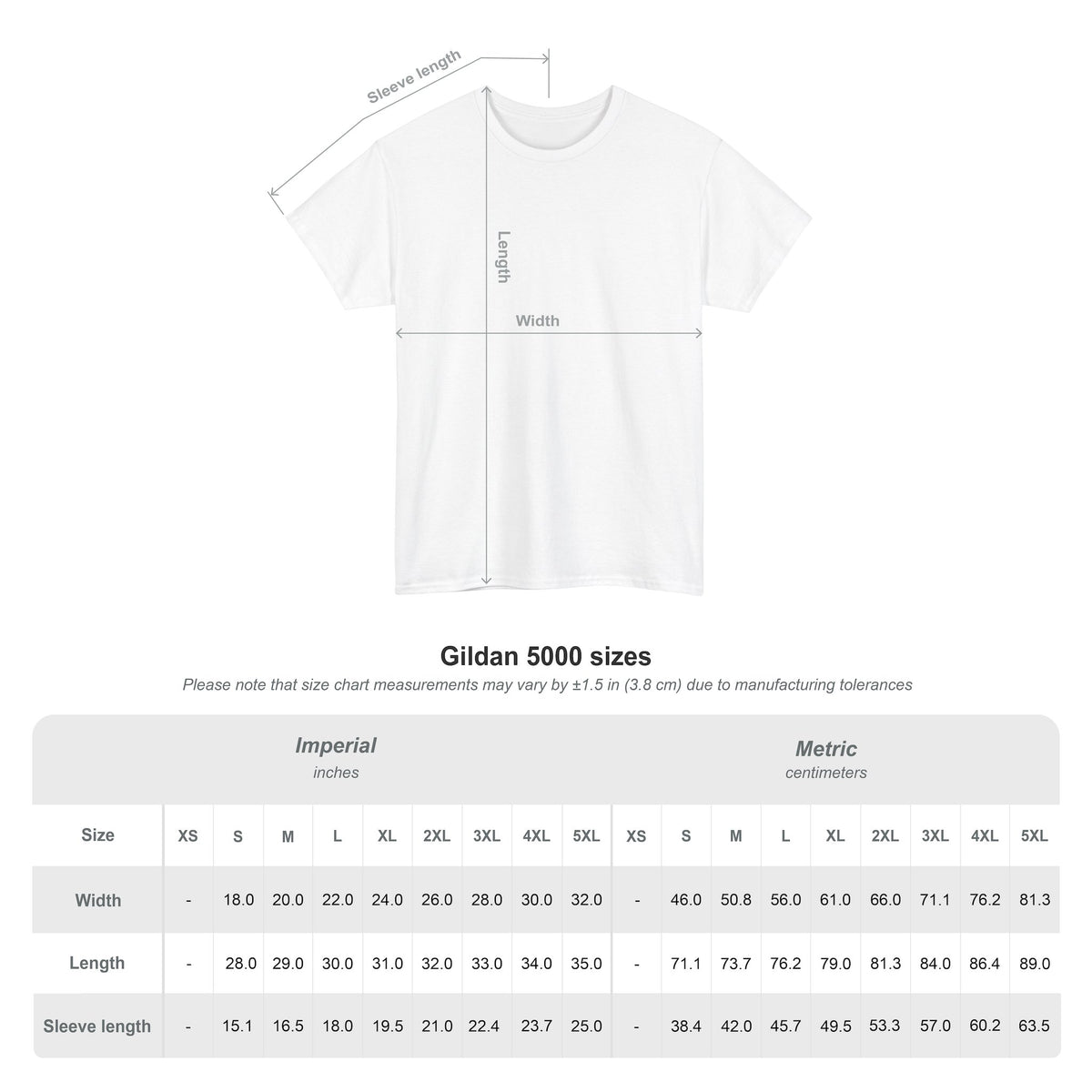 Franela Divina Pastora | Camiseta Mariana con Corderos